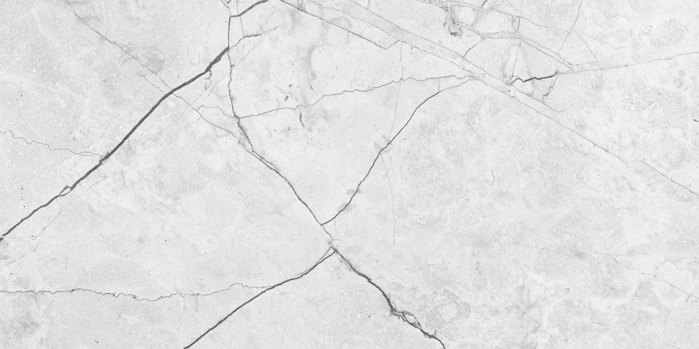 Sapphire 60x120 (1200x600)