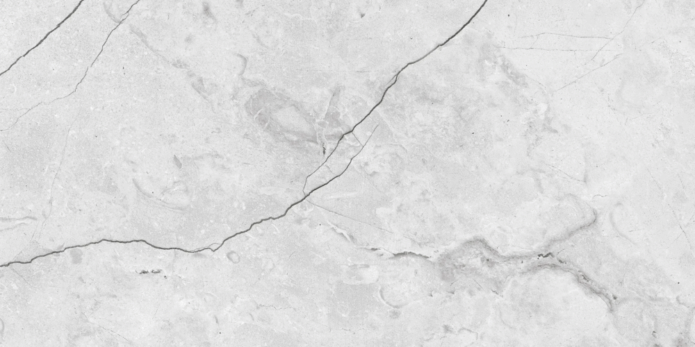 Sapphire 60x120 (1200x600)