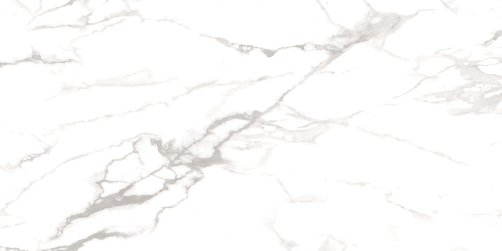 Sigma White 60x120 (1200x600)