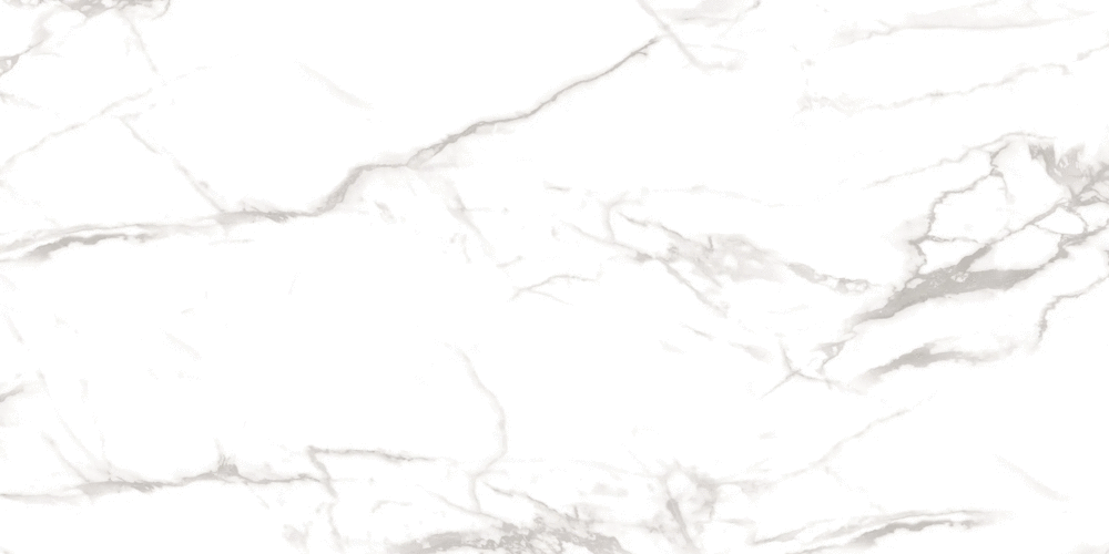 Sigma White 60x120 (1200x600)