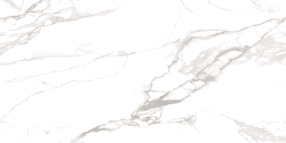 Sigma White 60x120 (1200x600)