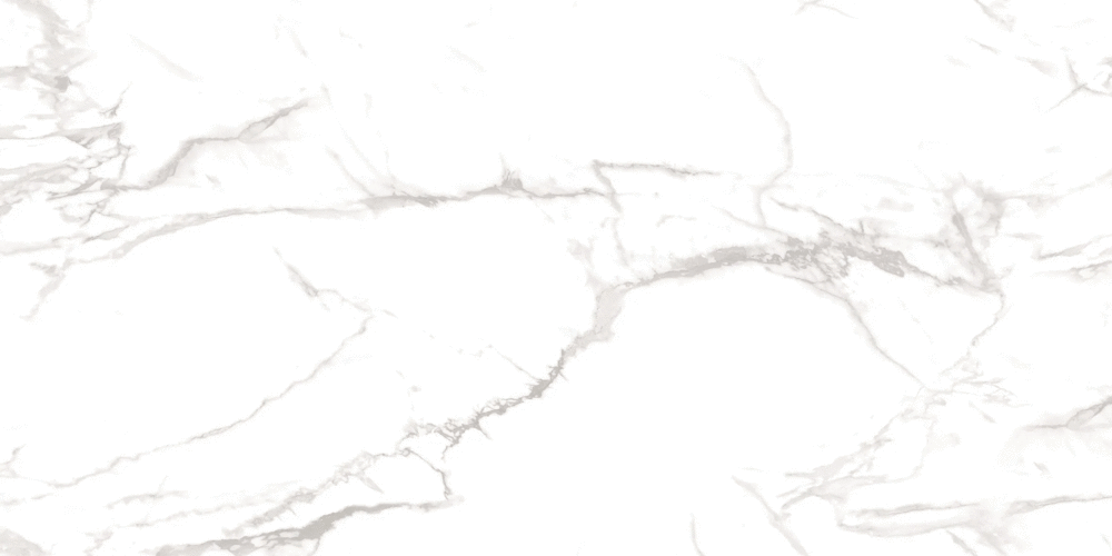 Sigma White 60x120 (1200x600)