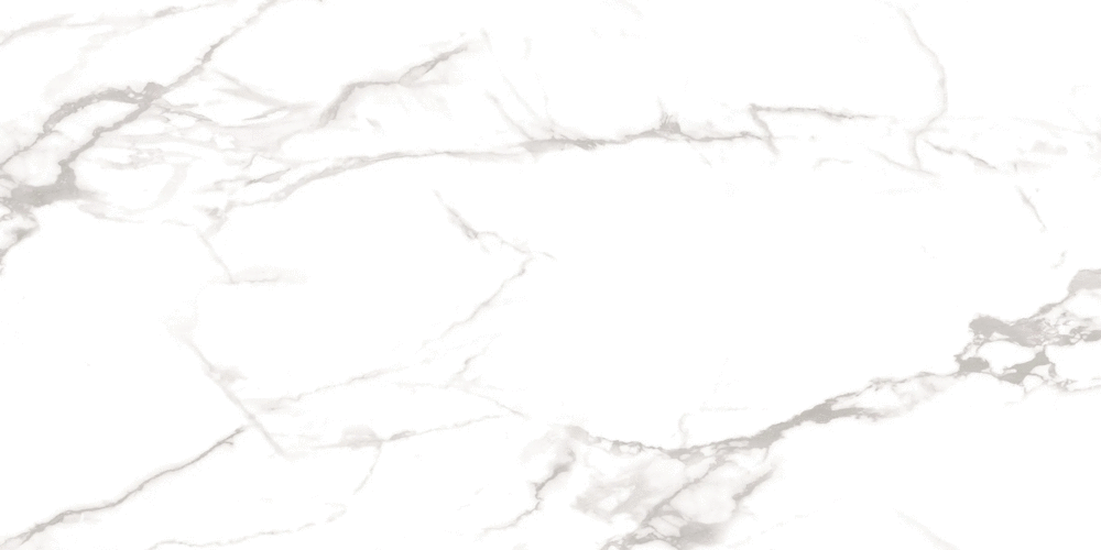 Sigma White 60x120 (1200x600)