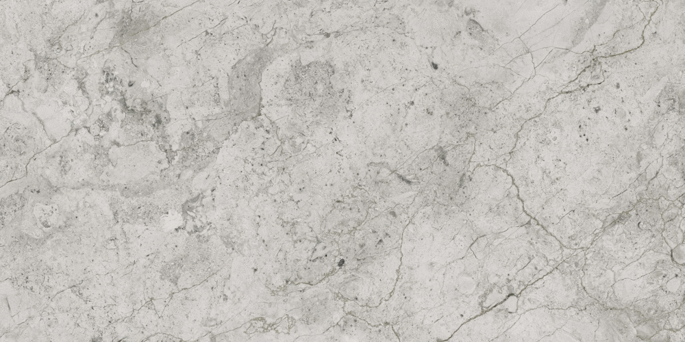 Velvet 60x120 (1200x600)