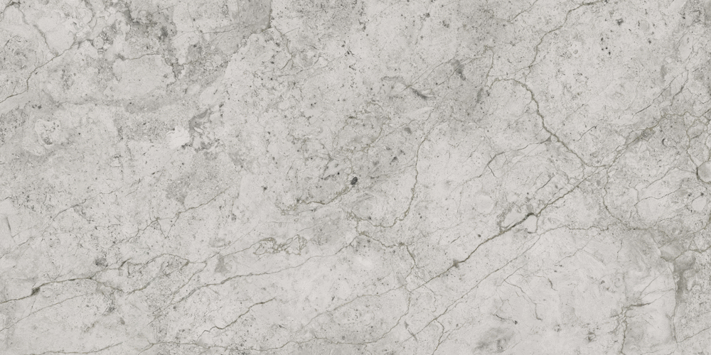 Velvet 60x120 (1200x600)