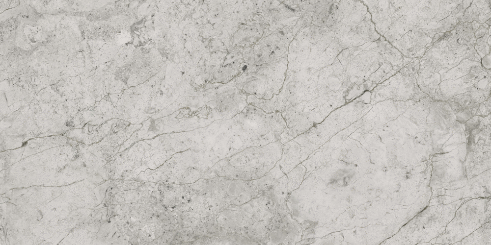 Velvet 60x120 (1200x600)