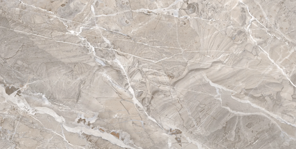 Wade 60x120 (1200x600)