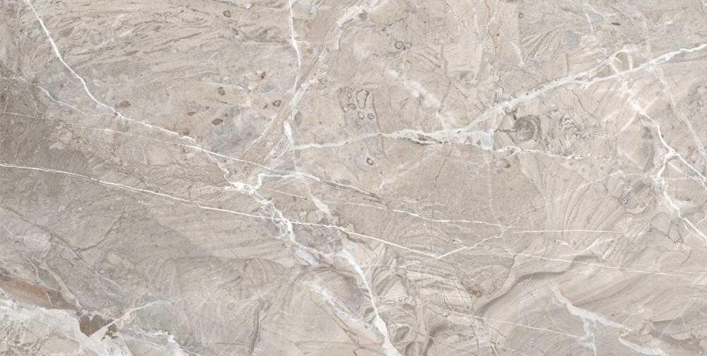 Wade 60x120 (1200x600)