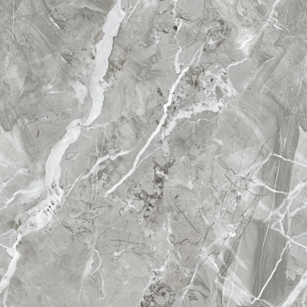 Elysium 60x60 (600x600)