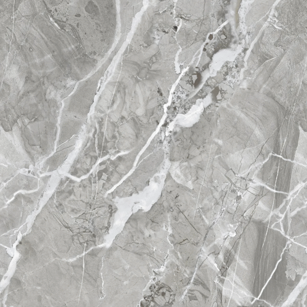 Elysium 60x60 (600x600)