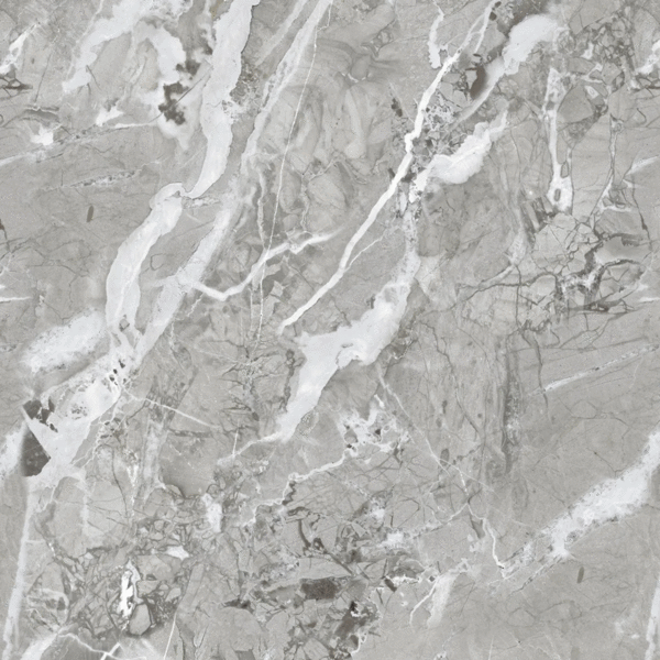 Elysium 60x60 (600x600)