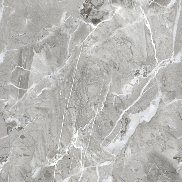 Elysium 60x60 (600x600)