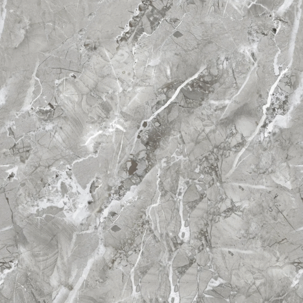 Elysium 60x60 (600x600)