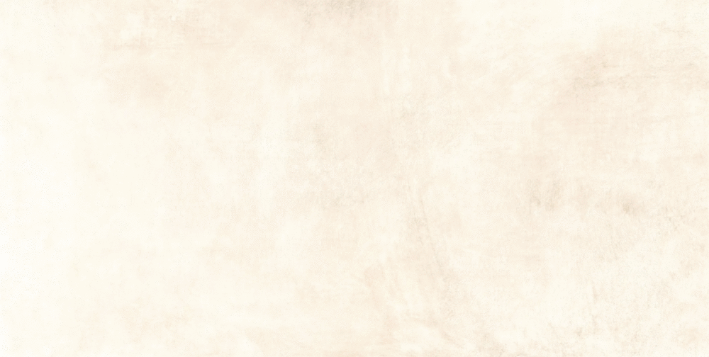 Loft Beige (1200x600)