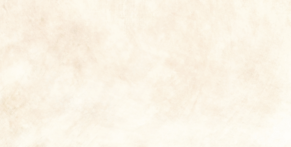 Loft Beige (1200x600)