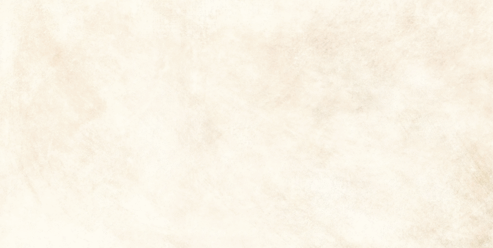 Loft Beige (1200x600)
