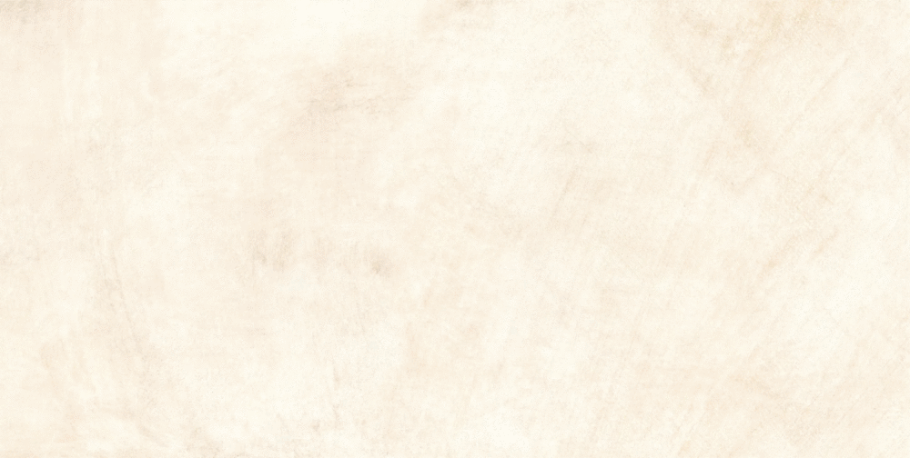 Loft Beige (1200x600)