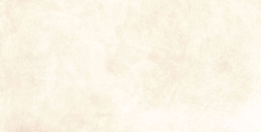 Loft Beige (1200x600)