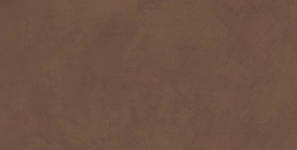 Loft Brown (1200x600)