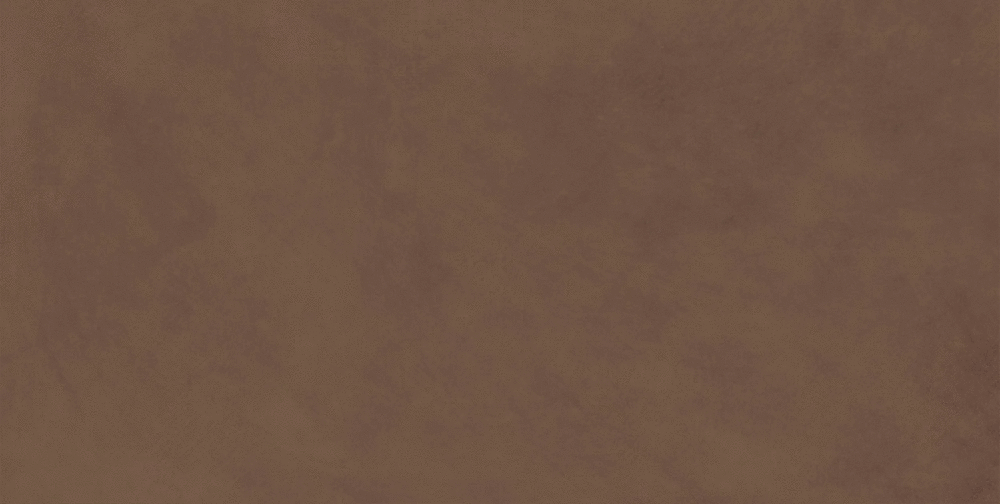 Loft Brown (1200x600)