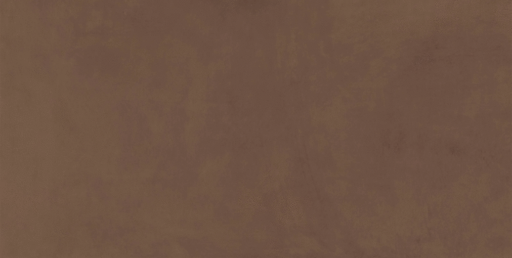 Loft Brown (1200x600)