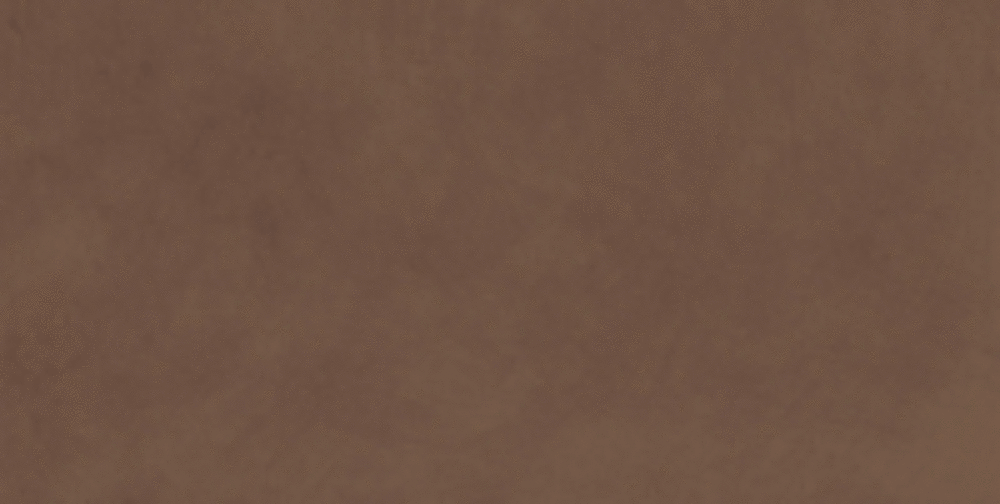 Loft Brown (1200x600)