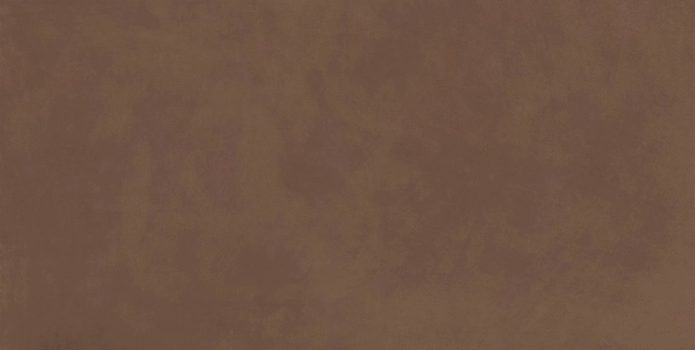 Loft Brown (1200x600)