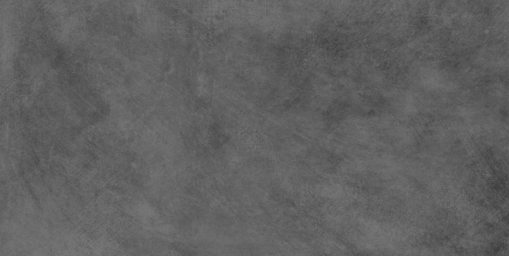 Loft Graphite (1200x600)