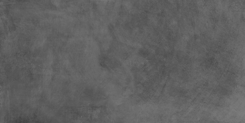 Loft Graphite (1200x600)