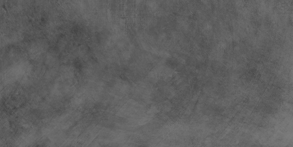 Loft Graphite Geo (1200x600)