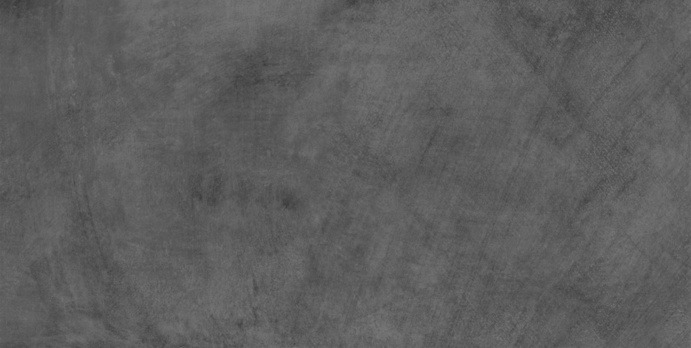 Loft Graphite Geo (1200x600)