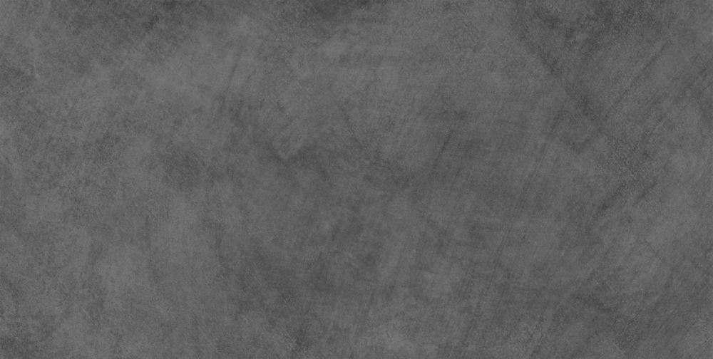 Loft Graphite Geo (1200x600)