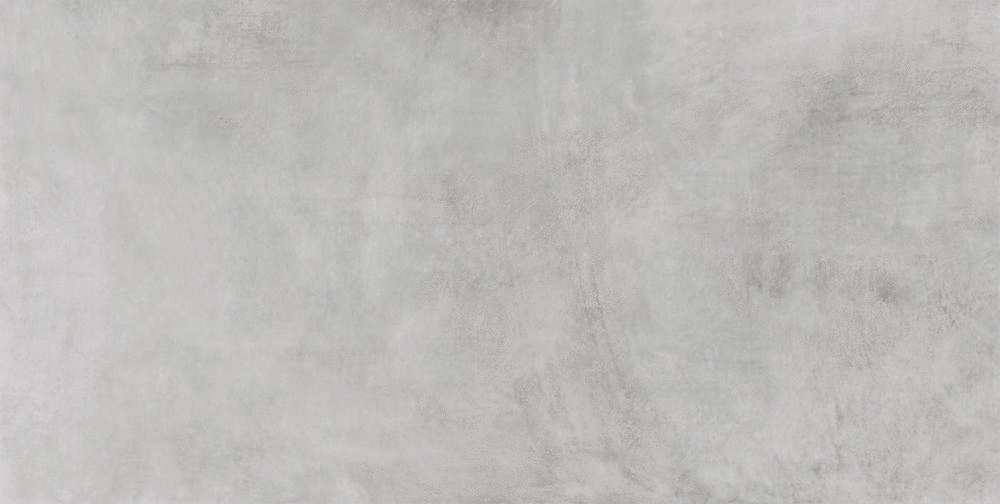 Loft Grey (1200x600)