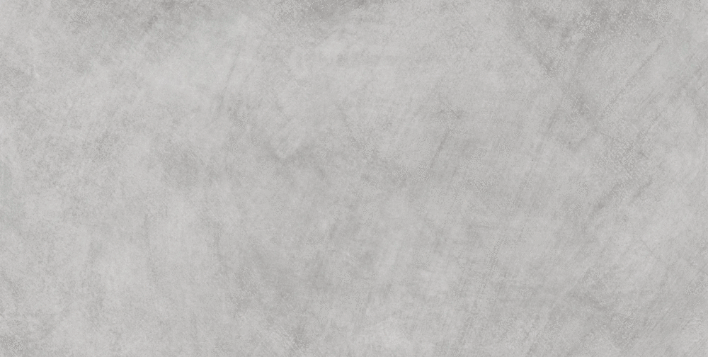 Loft Grey Geo (1200x600)