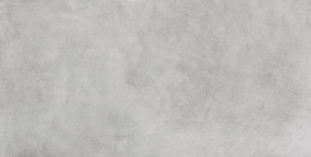 Loft Grey Geo (1200x600)