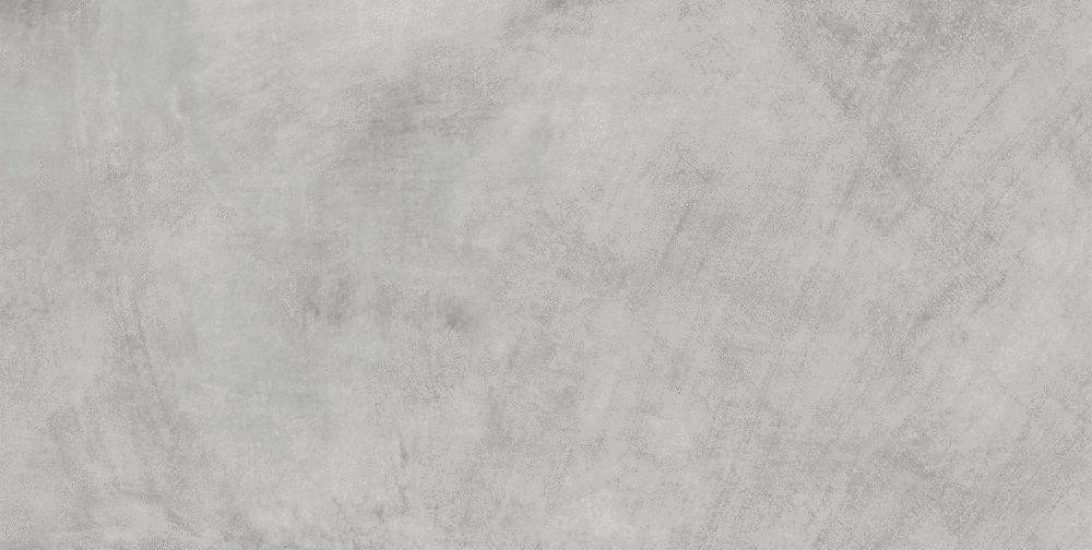Loft Grey Geo (1200x600)