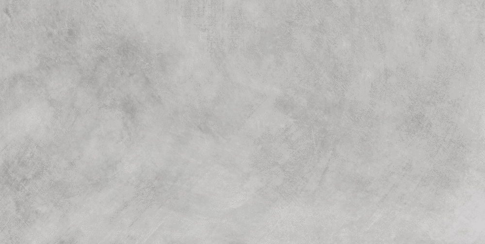 Loft Grey Geo (1200x600)