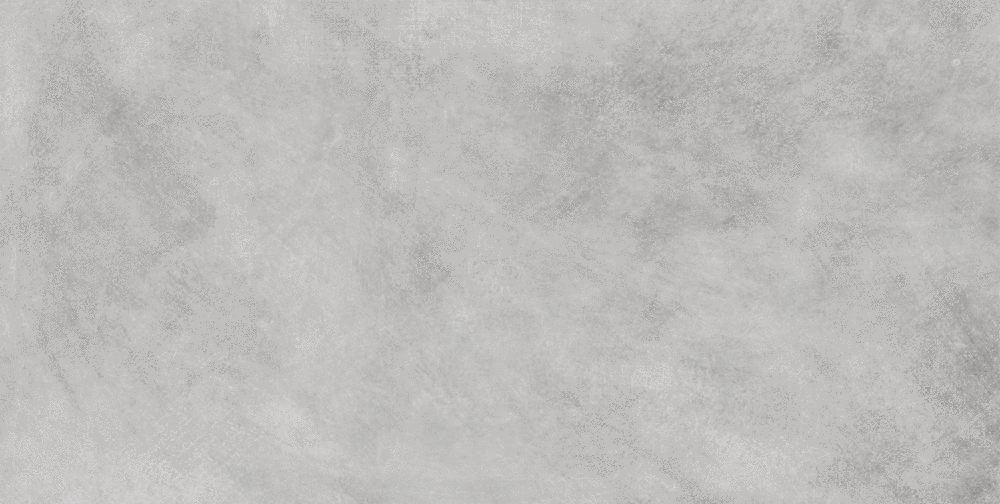 Loft Grey Geo (1200x600)