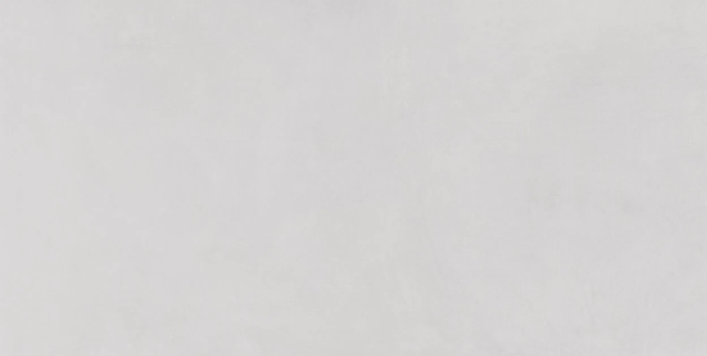 Loft White (1200x600)