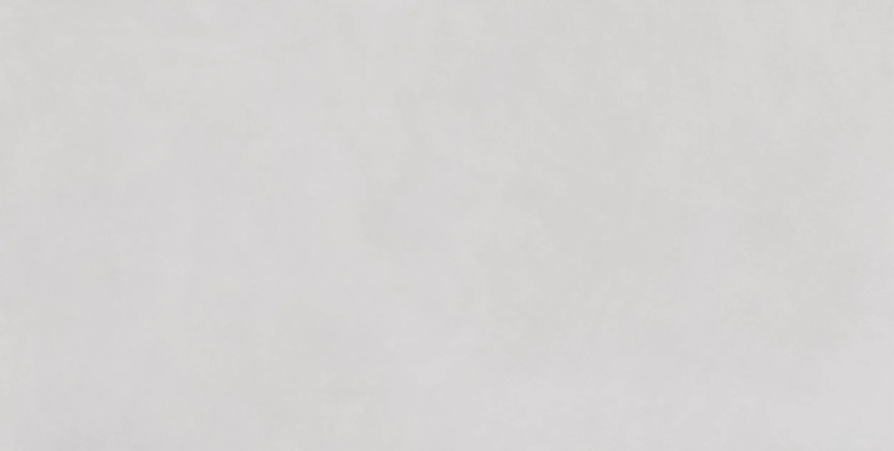 Loft White (1200x600)