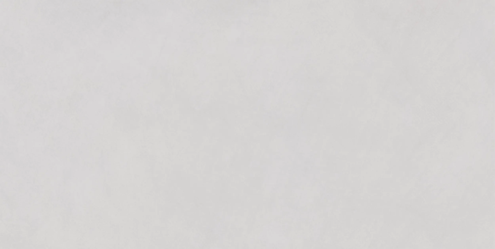 Loft White (1200x600)