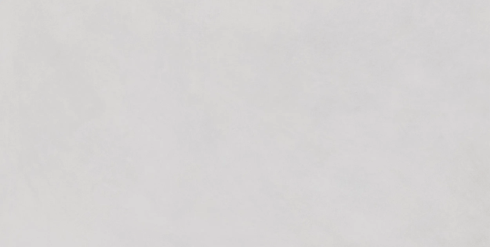 Loft White (1200x600)
