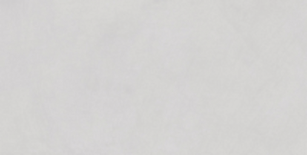 Loft White (1200x600)