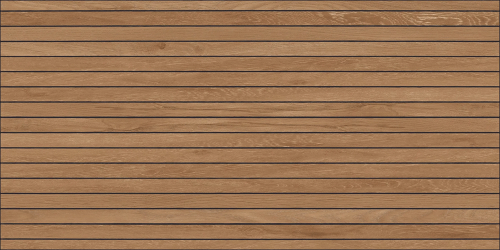 Strips Wood (1200x600)