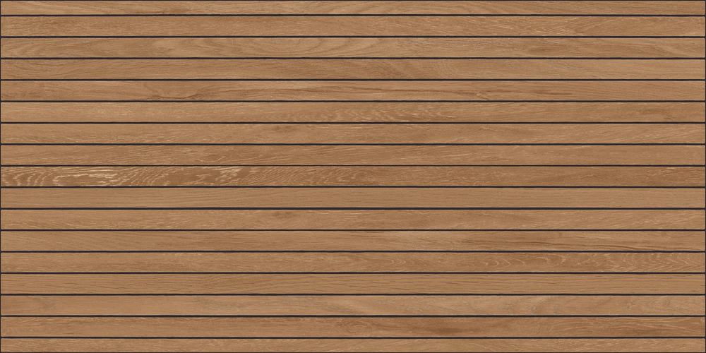 Strips Wood (1200x600)