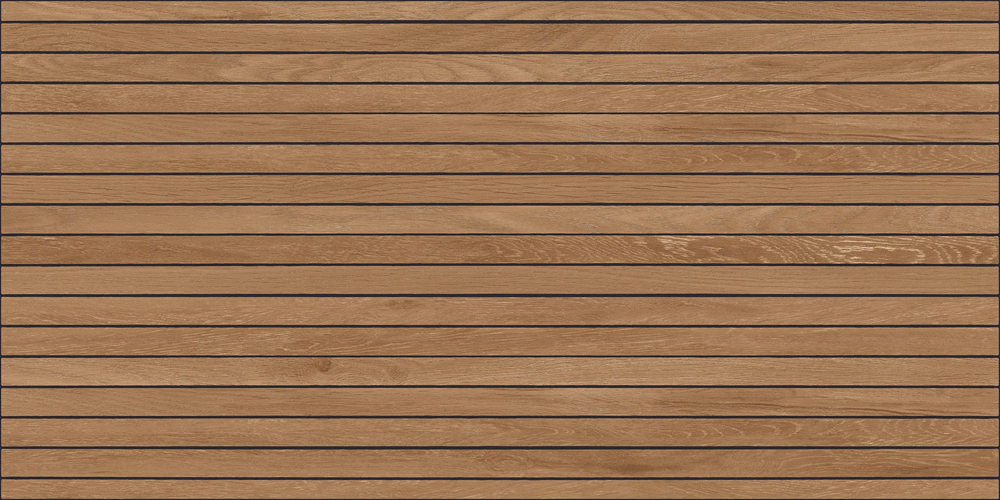 Strips Wood (1200x600)