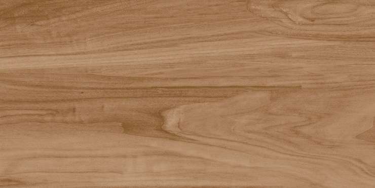 Cube Ceramica Nature Oak 30x60