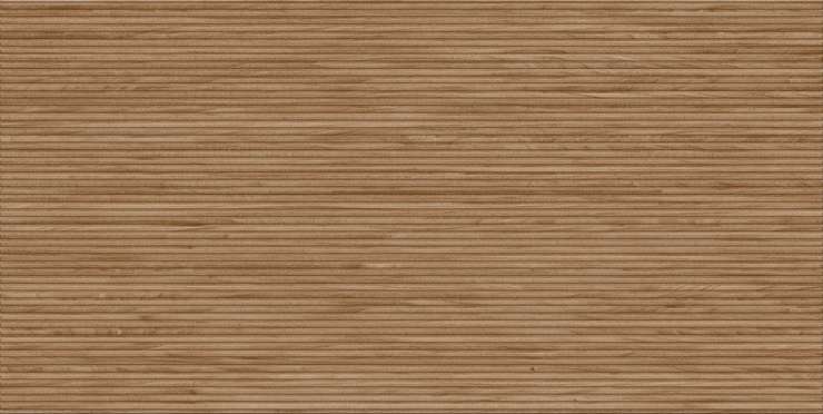 Cube Ceramica Nature Wavy Oak 30x60