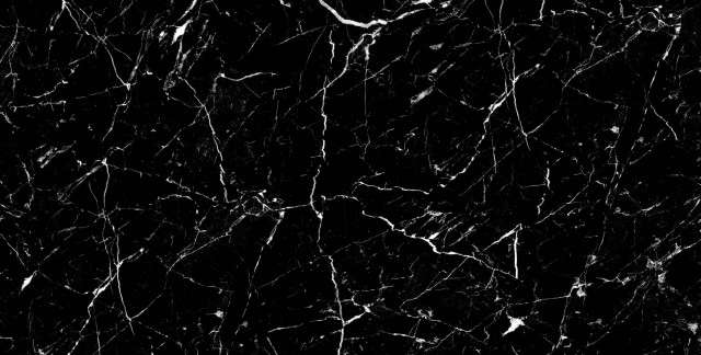 Cube Ceramica Полированный керамогранит 120x60 Black Marble