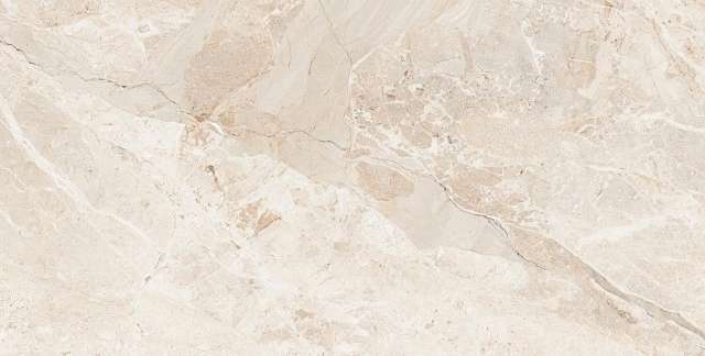 Cube Ceramica Полированный керамогранит 120x60 Crystal Beige